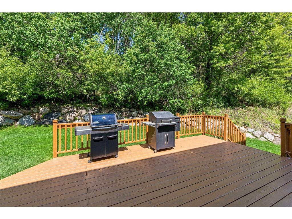 13846 Guild Avenue Apple Valley MN 55124 7078563 image72