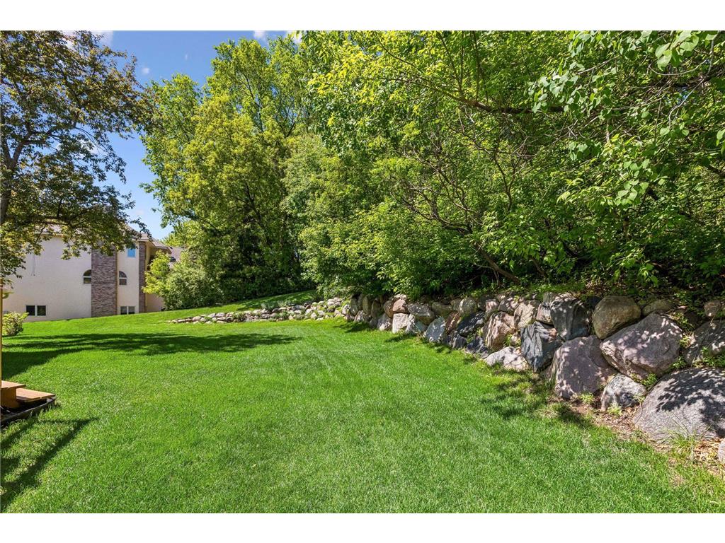 13846 Guild Avenue Apple Valley MN 55124 7078563 image73