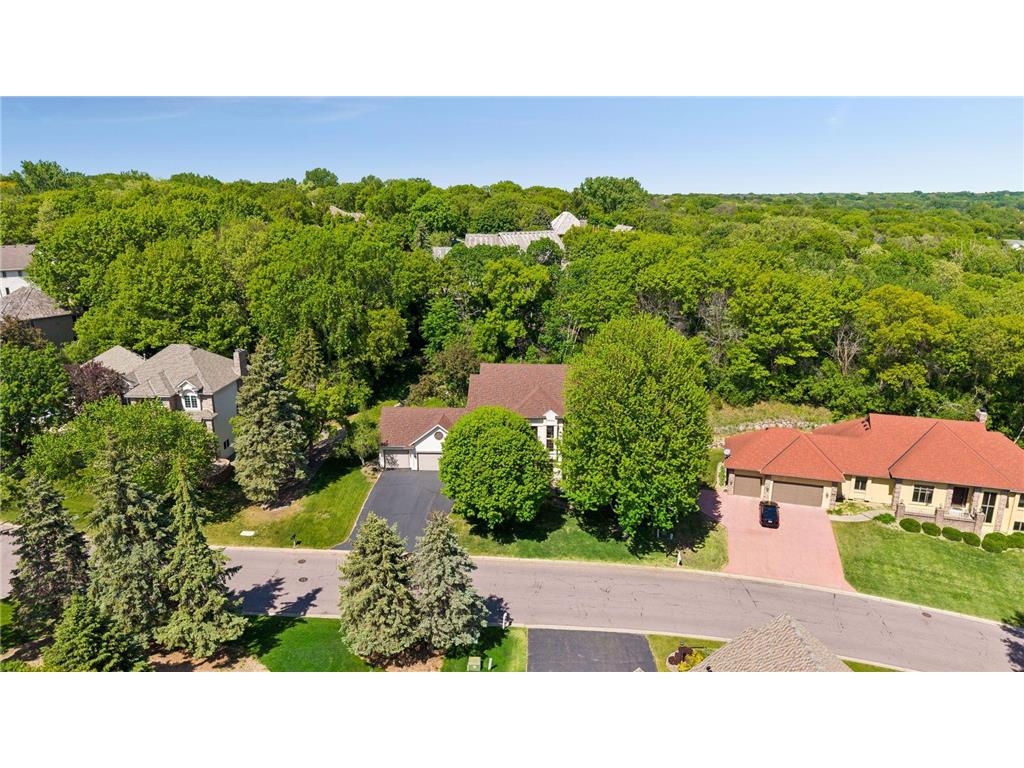 13846 Guild Avenue Apple Valley MN 55124 7078563 image74