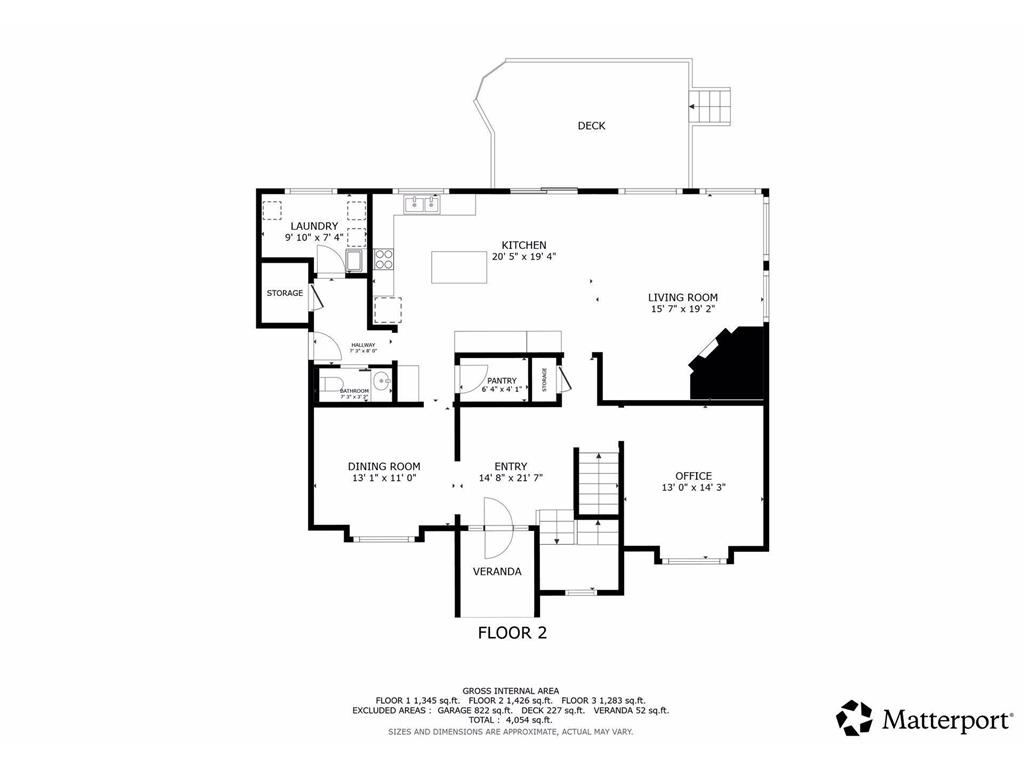 13846 Guild Avenue Apple Valley MN 55124 7078563 image75