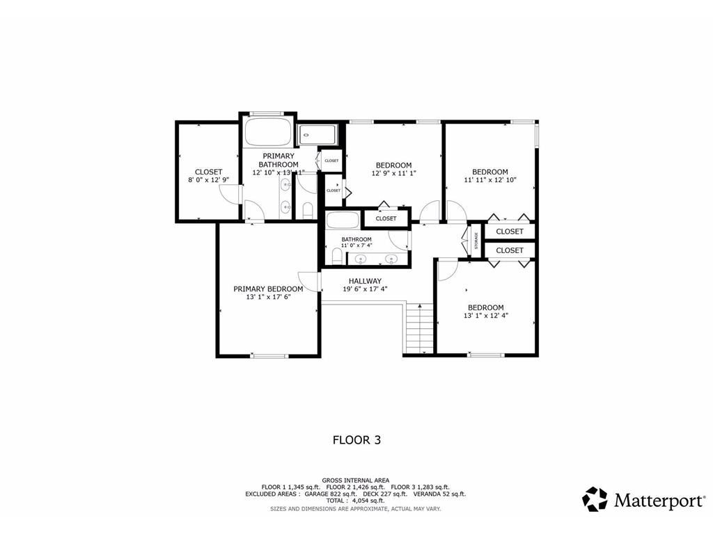 13846 Guild Avenue Apple Valley MN 55124 7078563 image76