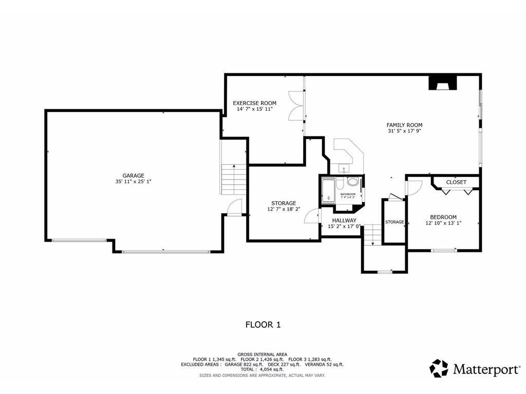 13846 Guild Avenue Apple Valley MN 55124 7078563 image77