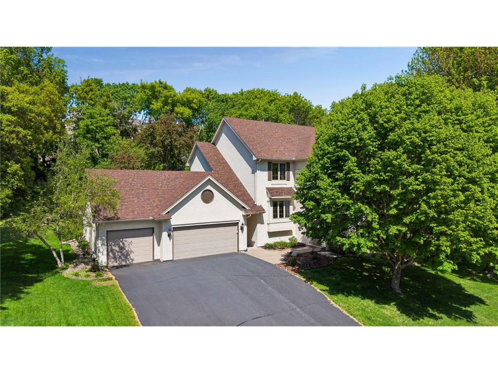13846 Guild Avenue Apple Valley MN 55124 7078563 image78