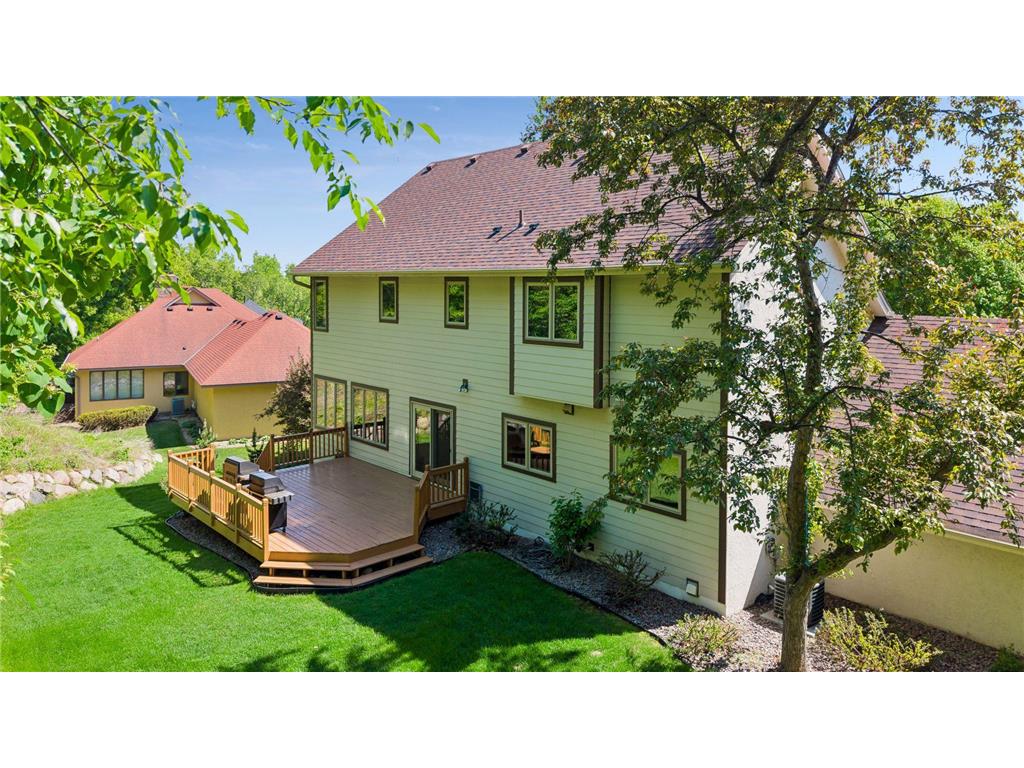 13846 Guild Avenue Apple Valley MN 55124 7078563 image79
