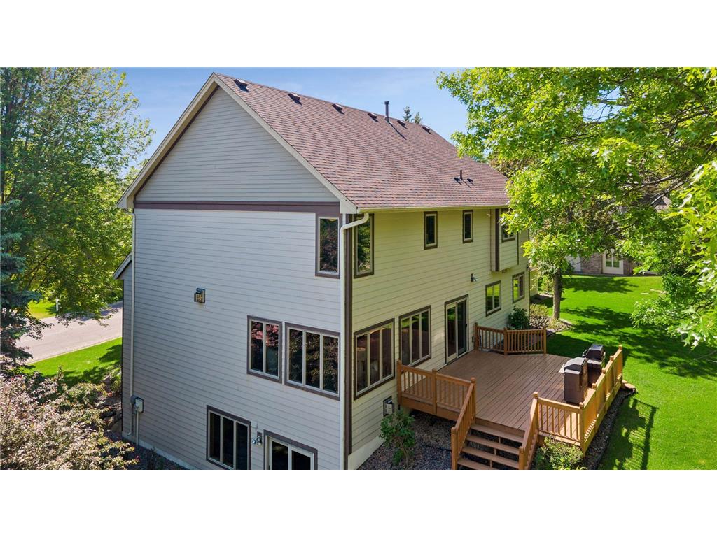 13846 Guild Avenue Apple Valley MN 55124 7078563 image8