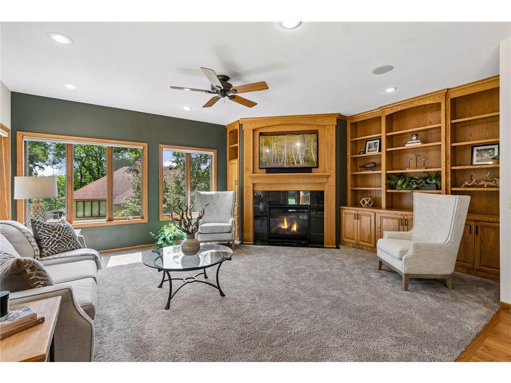 13846 Guild Avenue Apple Valley MN 55124 7078563 image81
