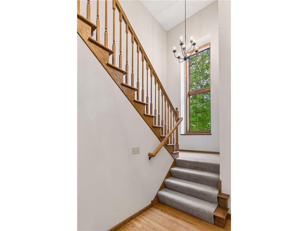 13846 Guild Avenue Apple Valley MN 55124 7078563 image83