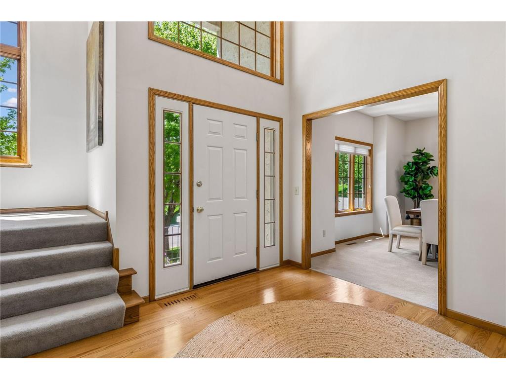 13846 Guild Avenue Apple Valley MN 55124 7078563 image9
