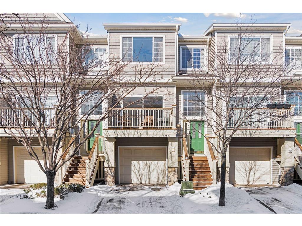 13847 54th Avenue N Plymouth MN 55446 7011698 image1