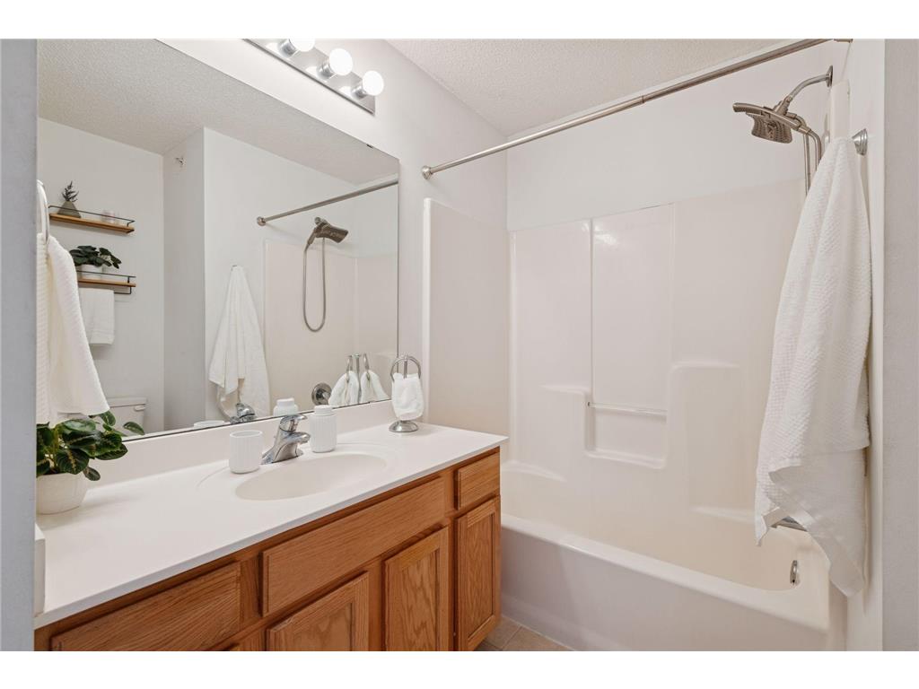 13847 54th Avenue N Plymouth MN 55446 7011698 image10