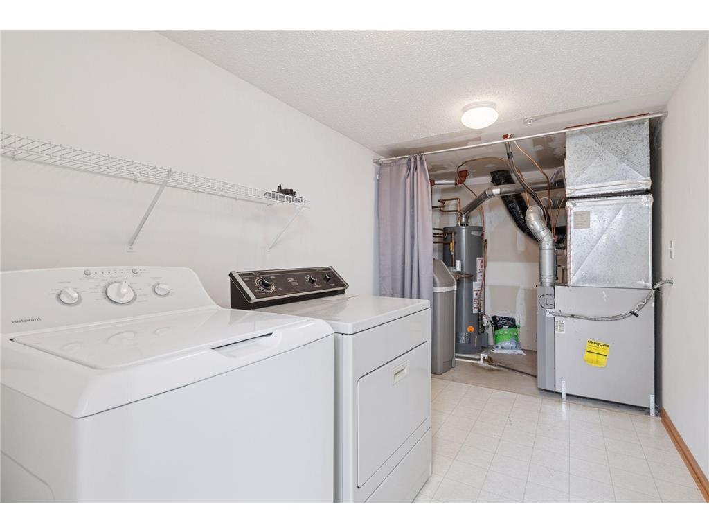 13847 54th Avenue N Plymouth MN 55446 7011698 image11