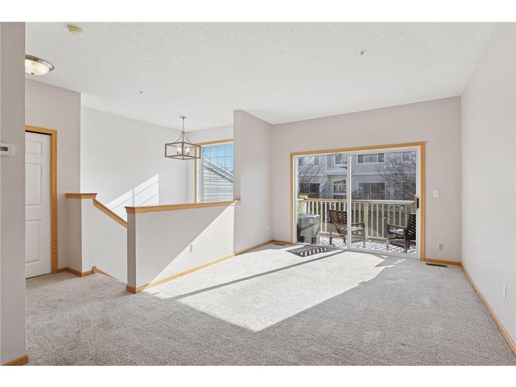 13847 54th Avenue N Plymouth MN 55446 7011698 image13