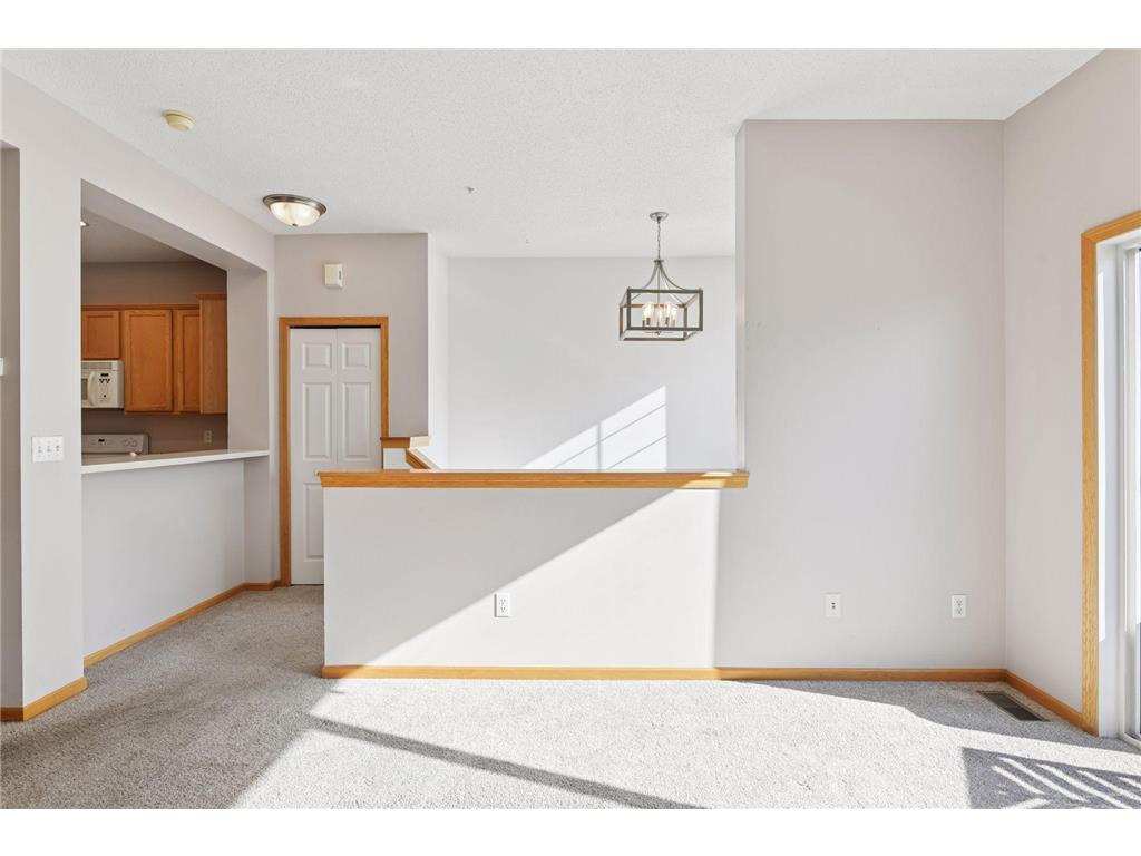 13847 54th Avenue N Plymouth MN 55446 7011698 image14