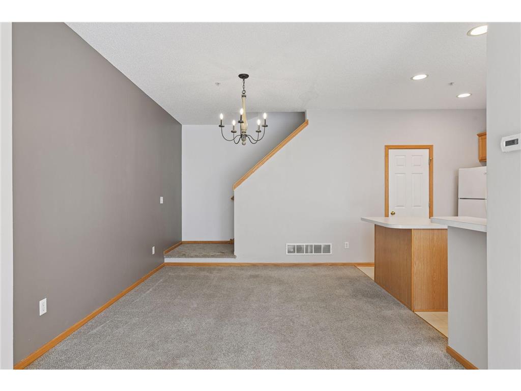 13847 54th Avenue N Plymouth MN 55446 7011698 image17