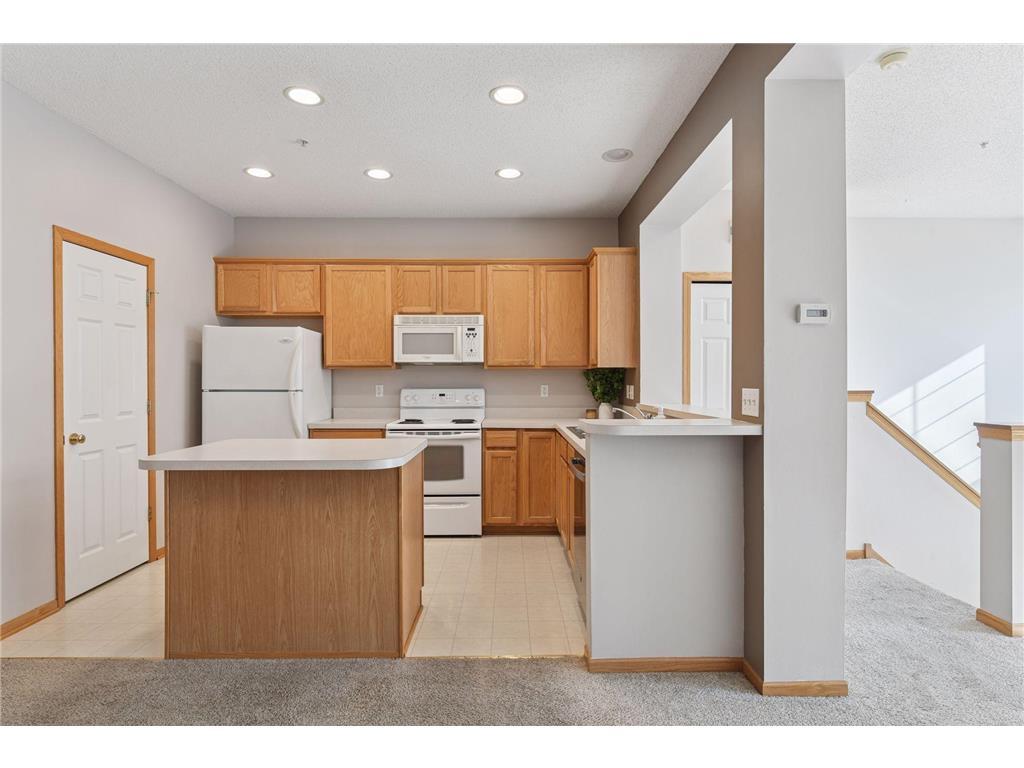 13847 54th Avenue N Plymouth MN 55446 7011698 image18