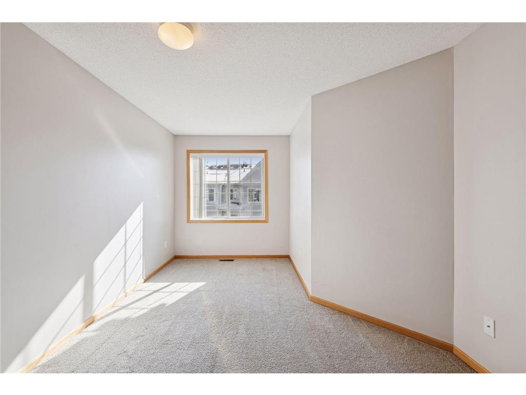 13847 54th Avenue N Plymouth MN 55446 7011698 image20