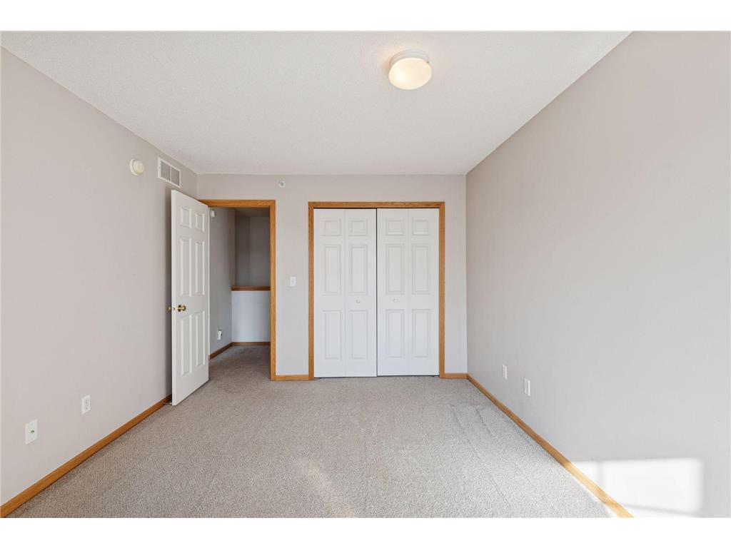 13847 54th Avenue N Plymouth MN 55446 7011698 image21