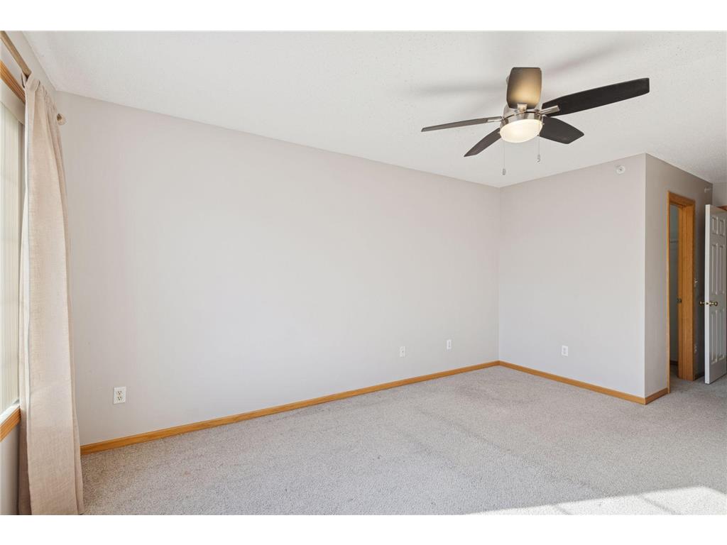 13847 54th Avenue N Plymouth MN 55446 7011698 image23