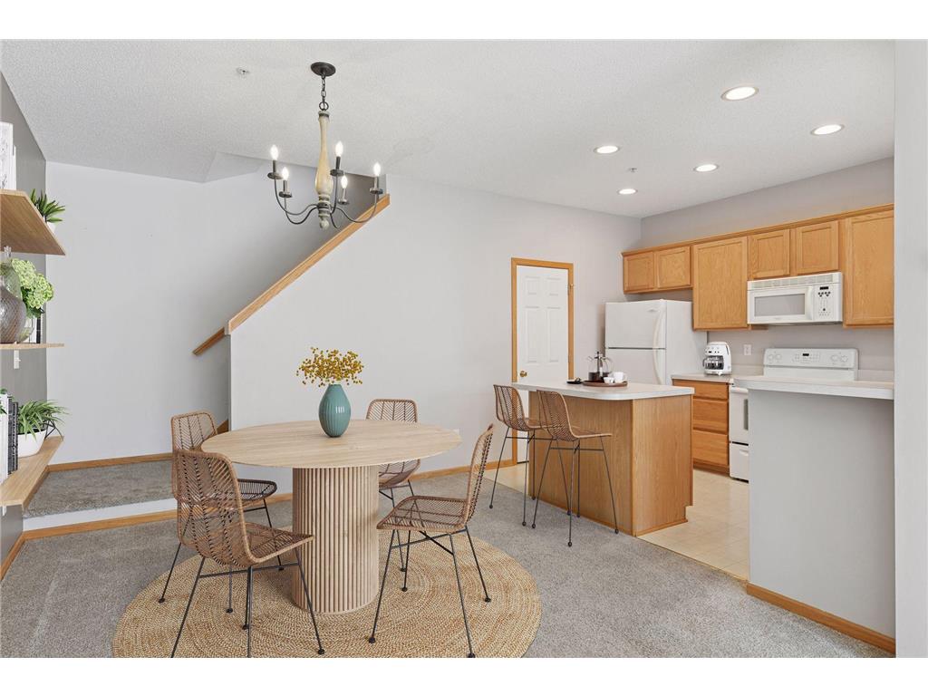 13847 54th Avenue N Plymouth MN 55446 7011698 image3