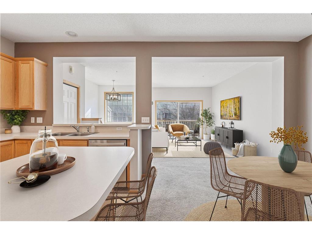 13847 54th Avenue N Plymouth MN 55446 7011698 image5