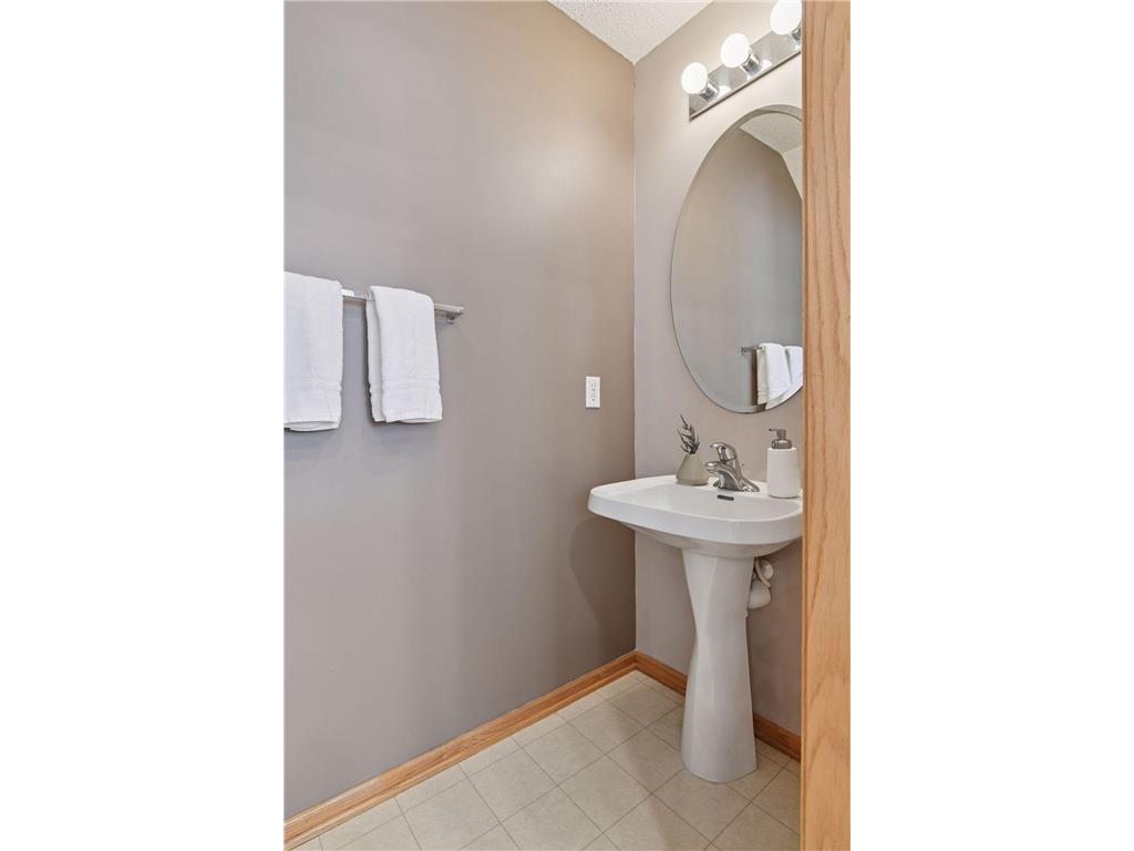 13847 54th Avenue N Plymouth MN 55446 7011698 image6