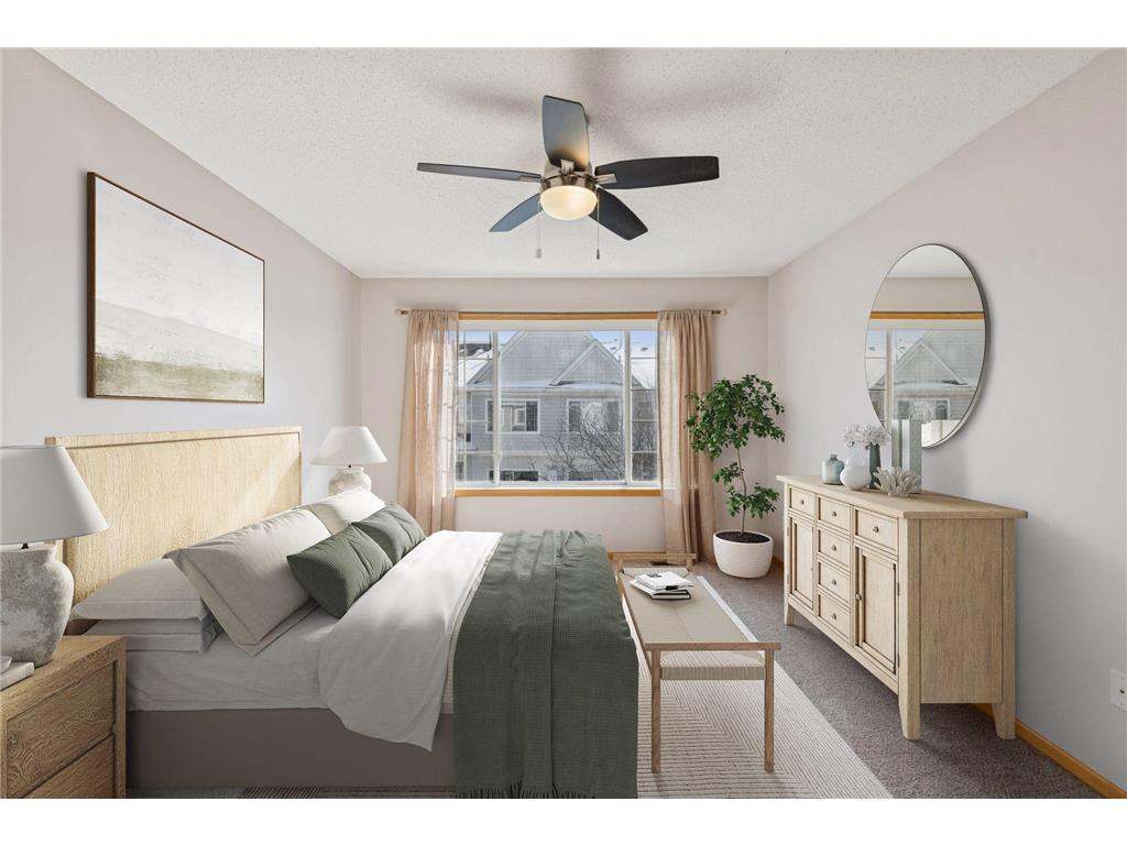 13847 54th Avenue N Plymouth MN 55446 7011698 image7