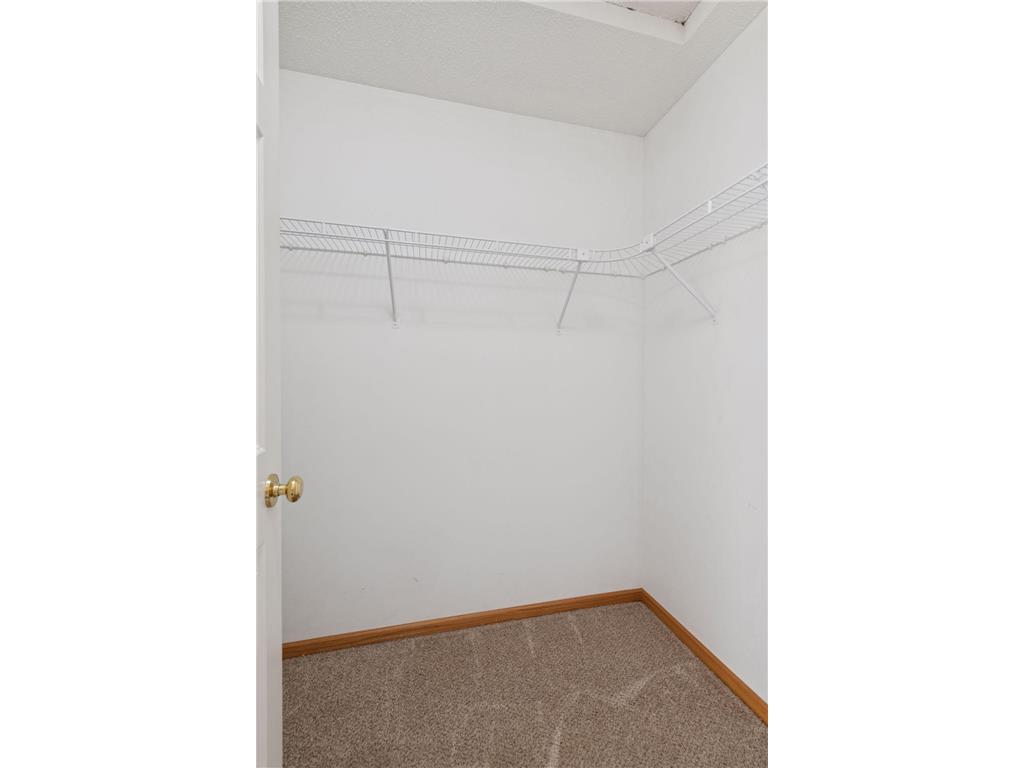 13847 54th Avenue N Plymouth MN 55446 7011698 image8