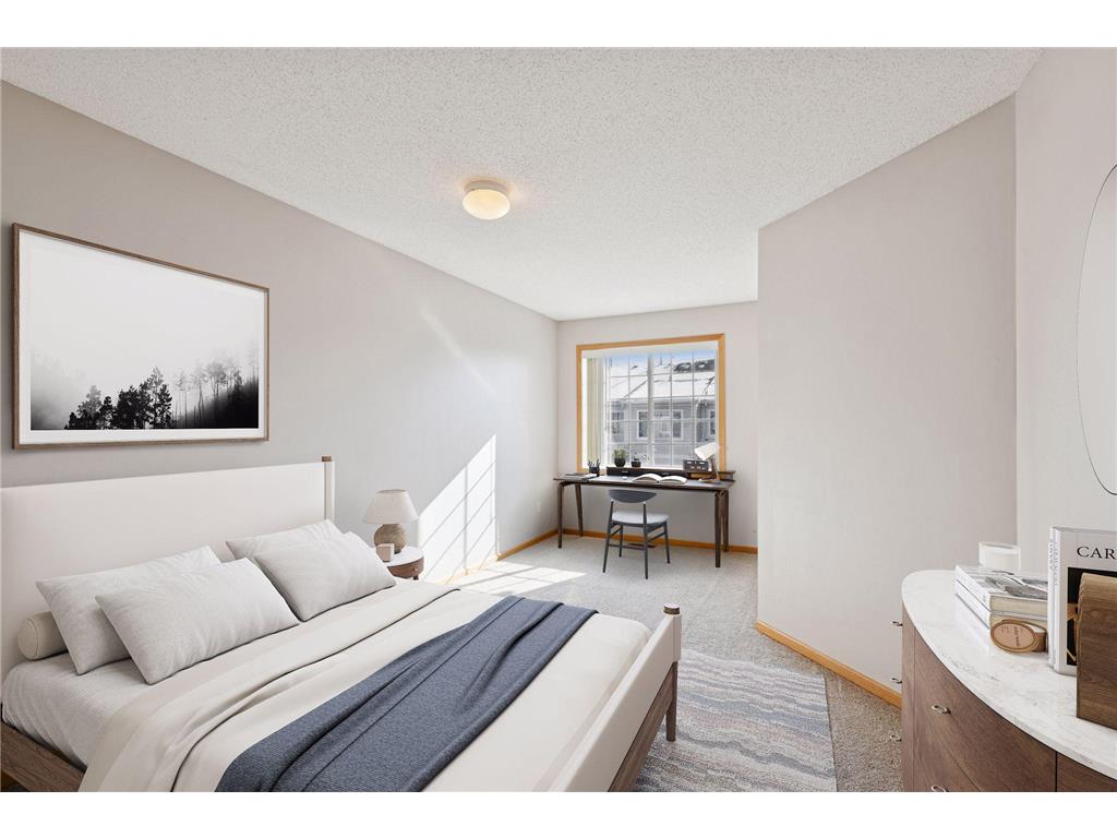 13847 54th Avenue N Plymouth MN 55446 7011698 image9