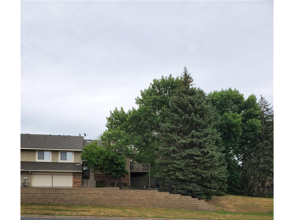 13847 86th Avenue N Maple Grove MN 55369 6404138 image1