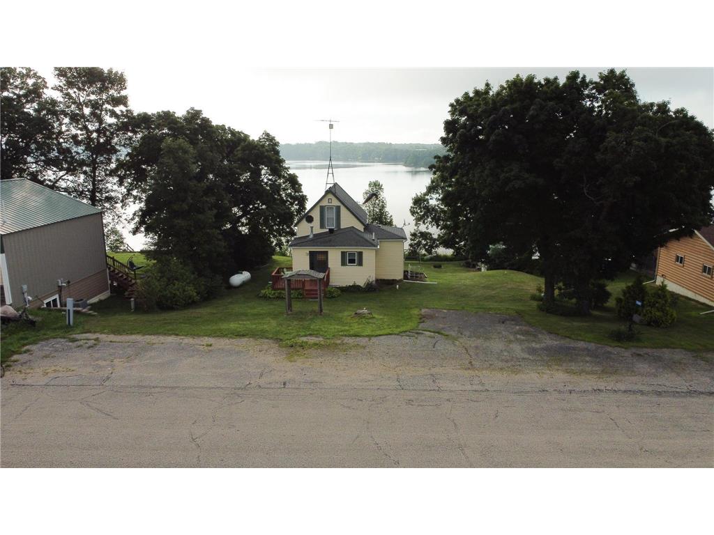 13847 Pearl Lake Lane Detroit Lakes MN 56501 - Pearl Lake 6762490 image1