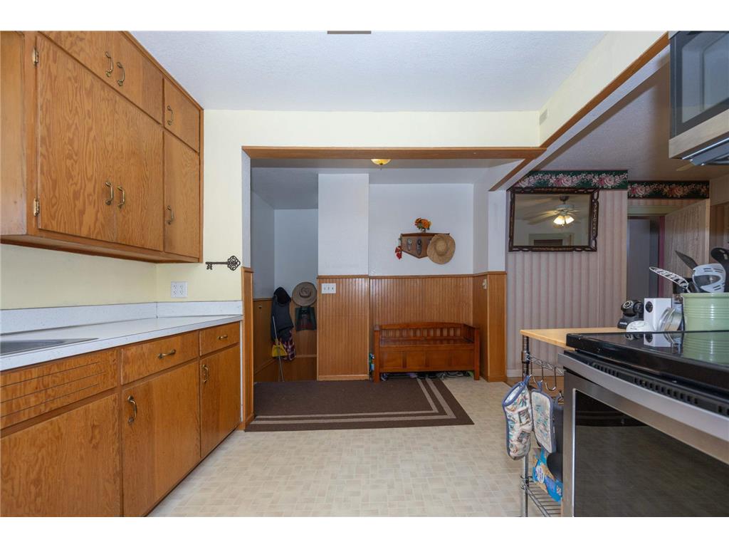 13847 Pearl Lake Lane Detroit Lakes MN 56501 - Pearl Lake 6762490 image10