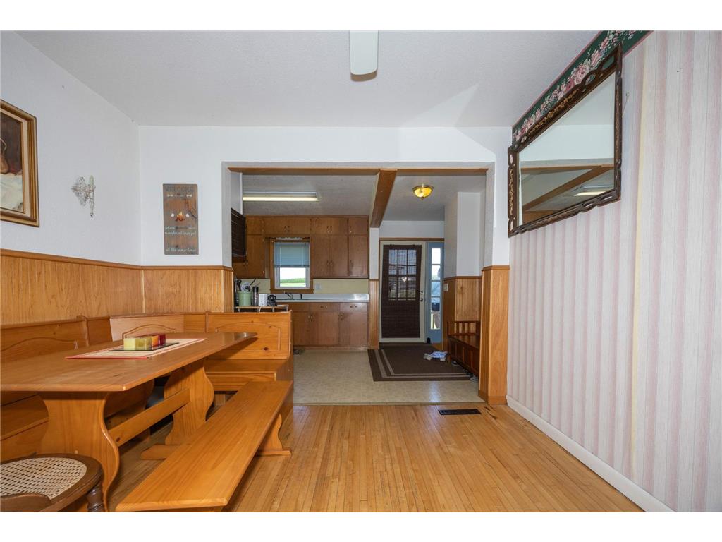 13847 Pearl Lake Lane Detroit Lakes MN 56501 - Pearl Lake 6762490 image14