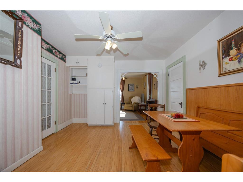 13847 Pearl Lake Lane Detroit Lakes MN 56501 - Pearl Lake 6762490 image15