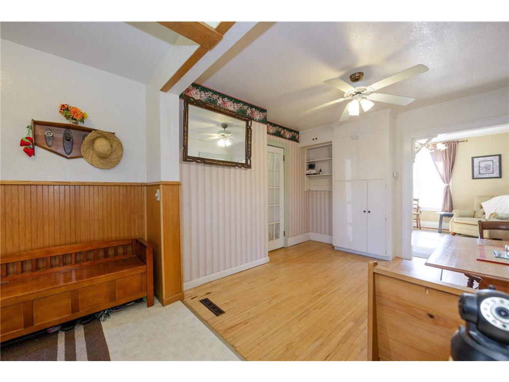 13847 Pearl Lake Lane Detroit Lakes MN 56501 - Pearl Lake 6762490 image16