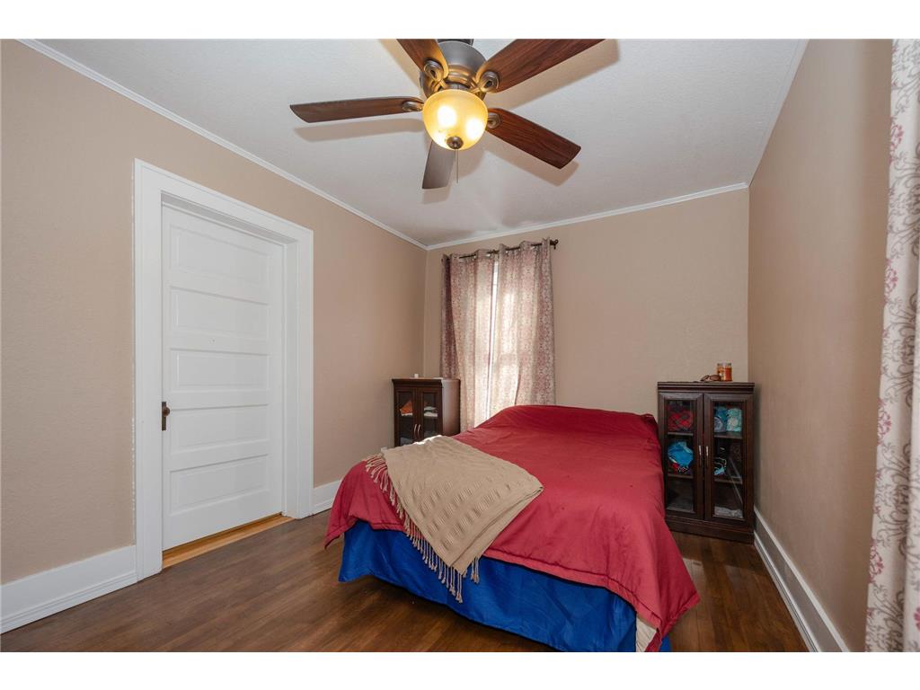 13847 Pearl Lake Lane Detroit Lakes MN 56501 - Pearl Lake 6762490 image17