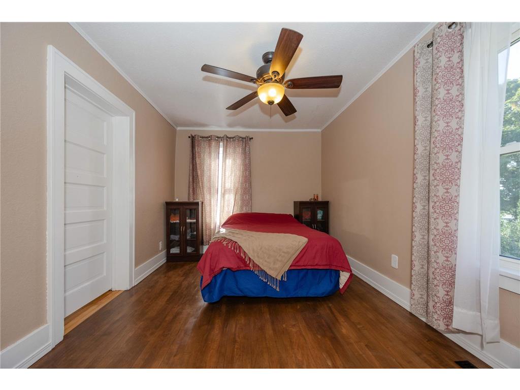 13847 Pearl Lake Lane Detroit Lakes MN 56501 - Pearl Lake 6762490 image18