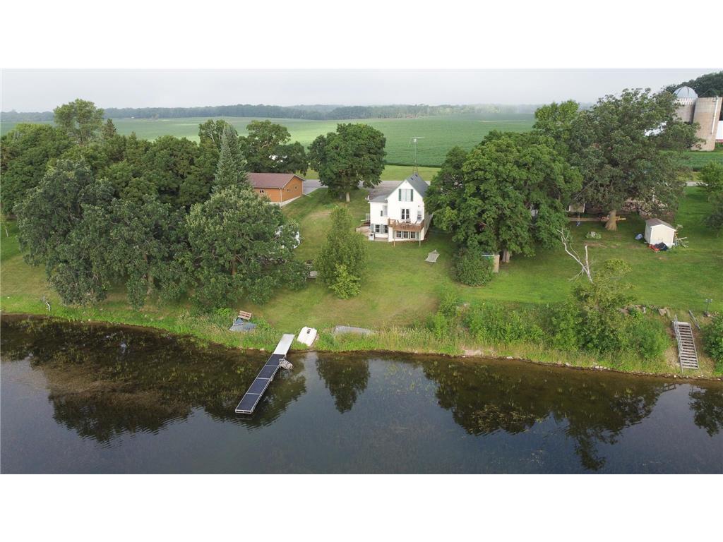 13847 Pearl Lake Lane Detroit Lakes MN 56501 - Pearl Lake 6762490 image2