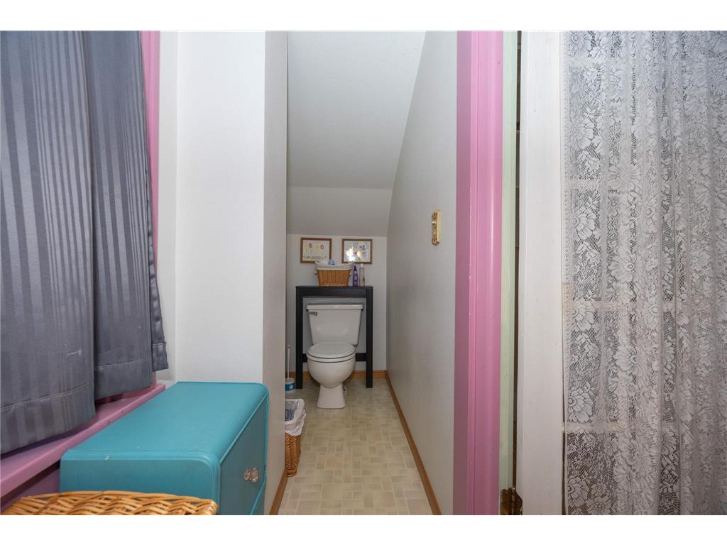 13847 Pearl Lake Lane Detroit Lakes MN 56501 - Pearl Lake 6762490 image21