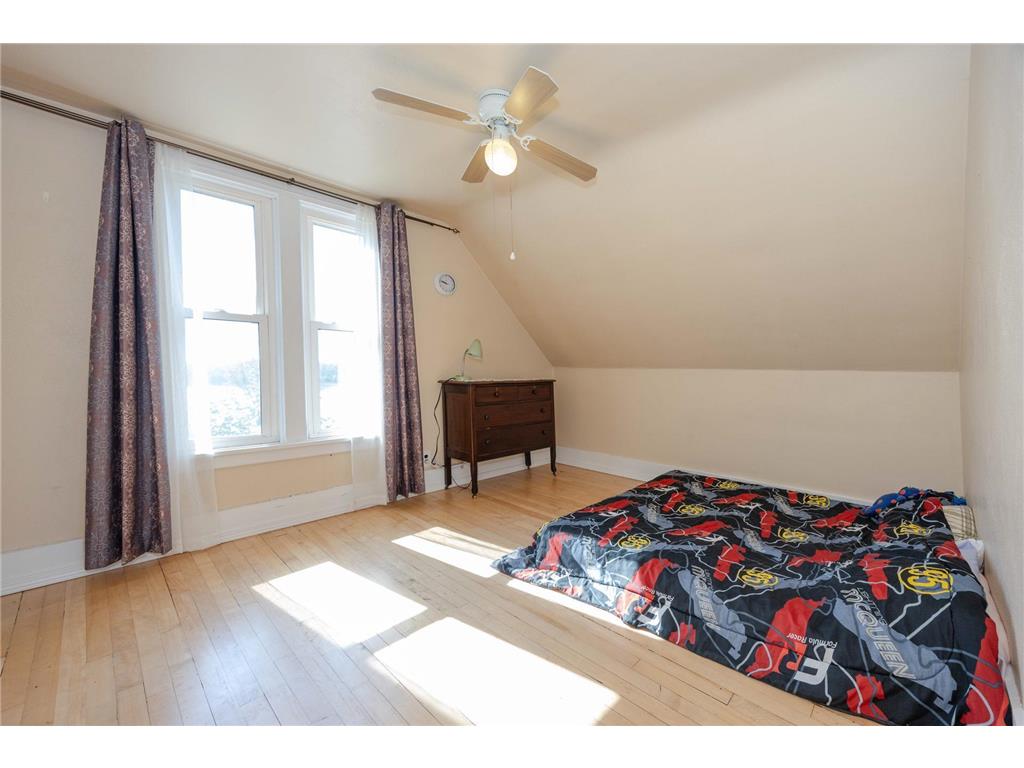 13847 Pearl Lake Lane Detroit Lakes MN 56501 - Pearl Lake 6762490 image22