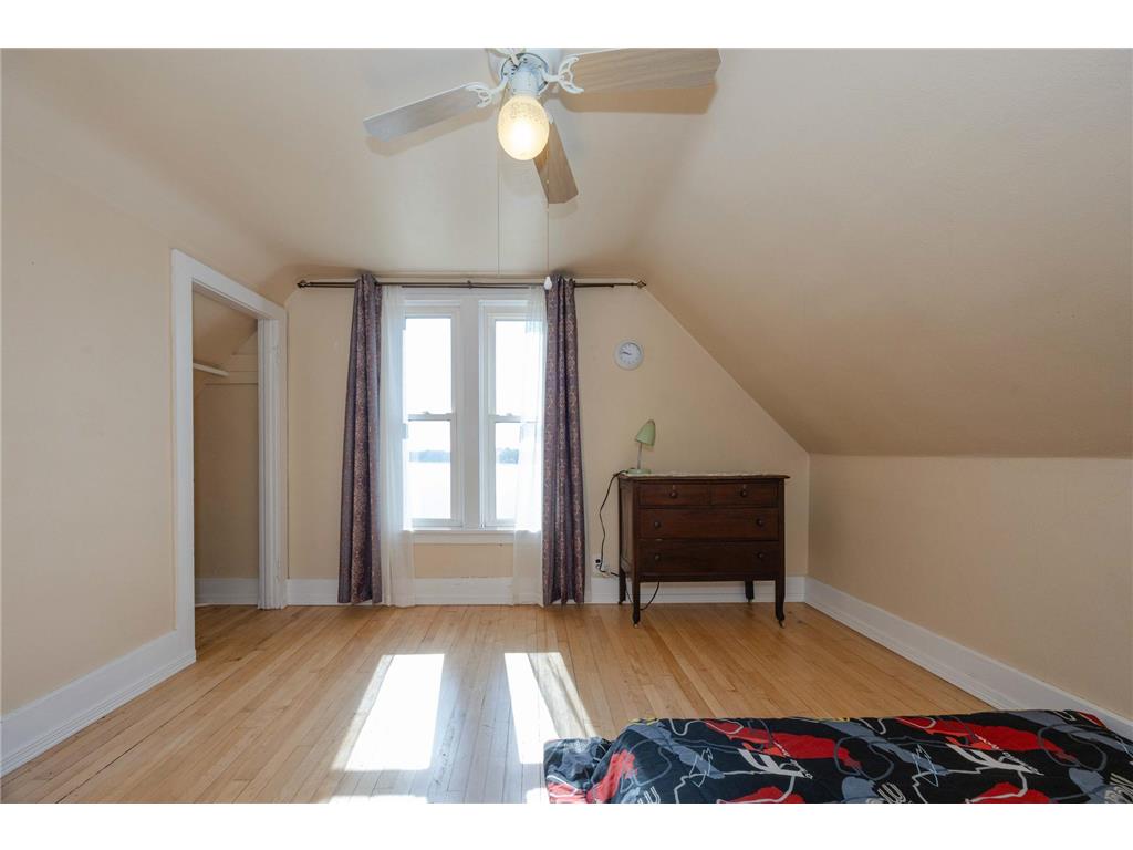 13847 Pearl Lake Lane Detroit Lakes MN 56501 - Pearl Lake 6762490 image23