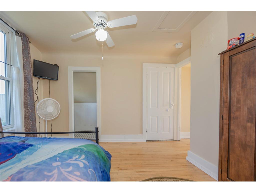 13847 Pearl Lake Lane Detroit Lakes MN 56501 - Pearl Lake 6762490 image27