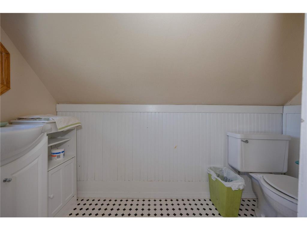 13847 Pearl Lake Lane Detroit Lakes MN 56501 - Pearl Lake 6762490 image30