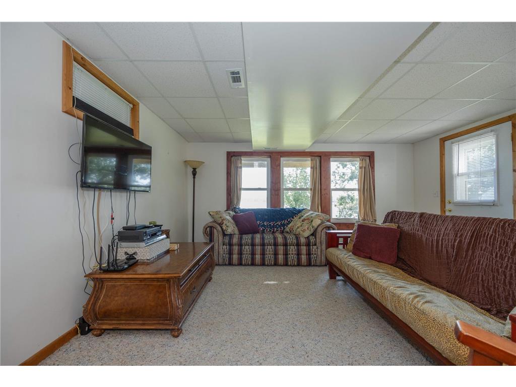 13847 Pearl Lake Lane Detroit Lakes MN 56501 - Pearl Lake 6762490 image31