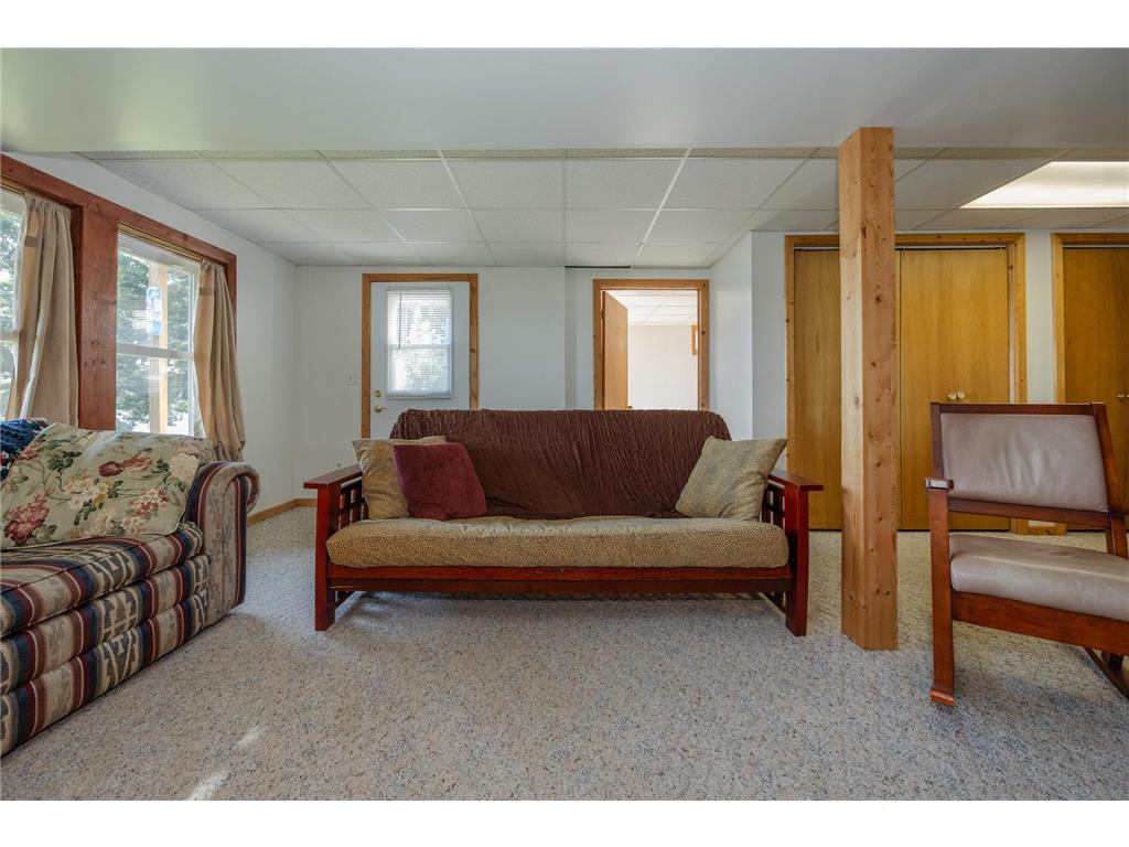 13847 Pearl Lake Lane Detroit Lakes MN 56501 - Pearl Lake 6762490 image33