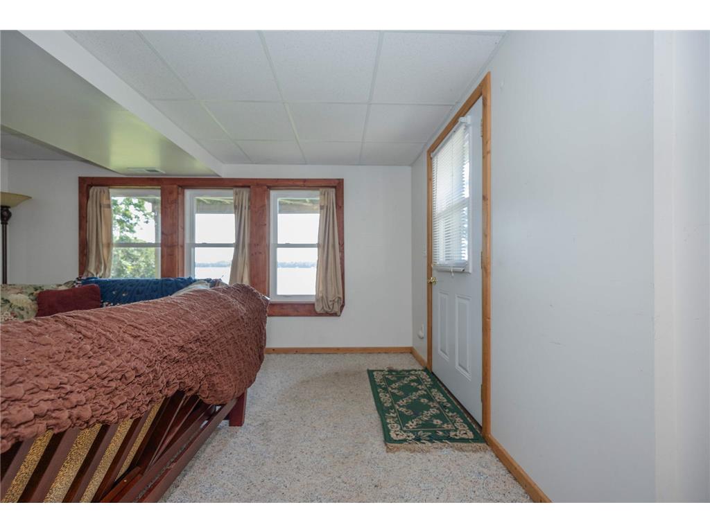 13847 Pearl Lake Lane Detroit Lakes MN 56501 - Pearl Lake 6762490 image34