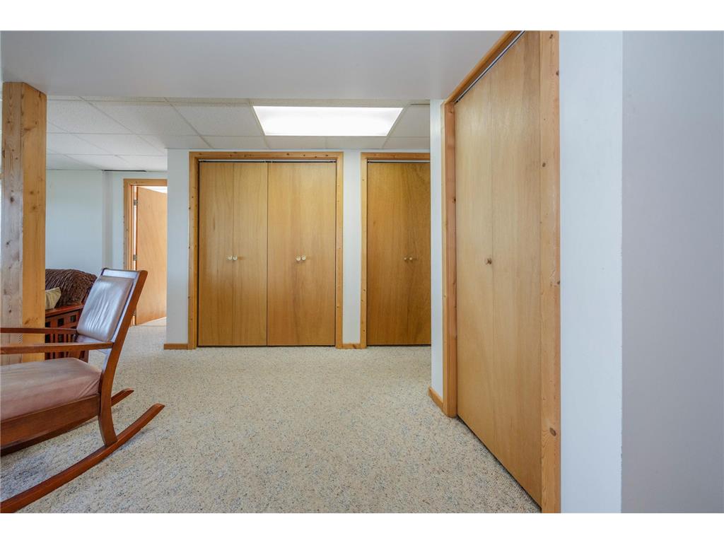 13847 Pearl Lake Lane Detroit Lakes MN 56501 - Pearl Lake 6762490 image35