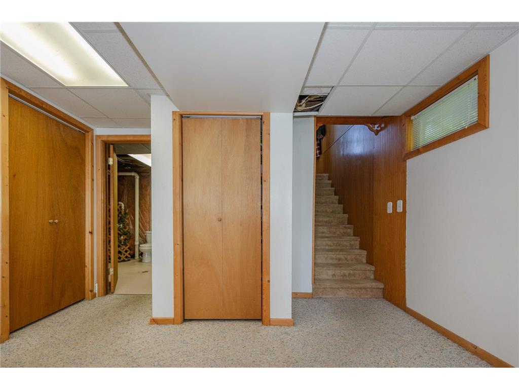 13847 Pearl Lake Lane Detroit Lakes MN 56501 - Pearl Lake 6762490 image36