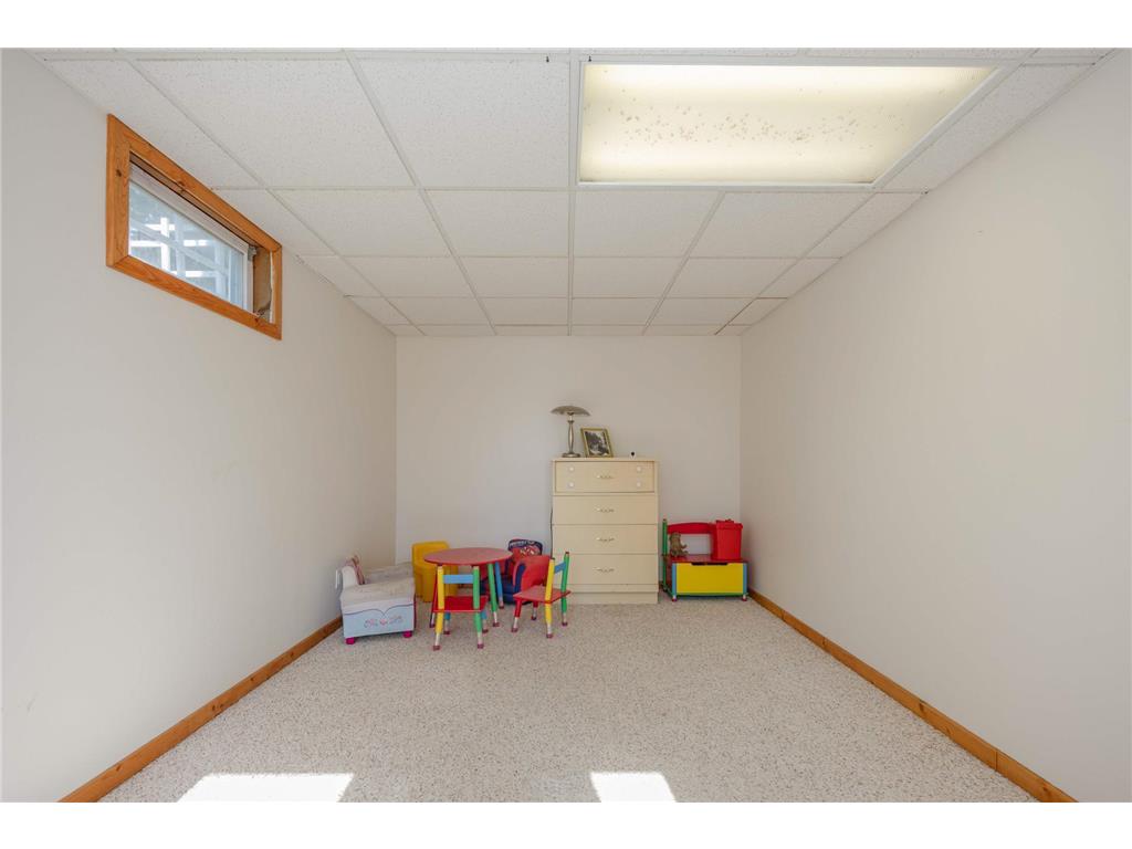 13847 Pearl Lake Lane Detroit Lakes MN 56501 - Pearl Lake 6762490 image37