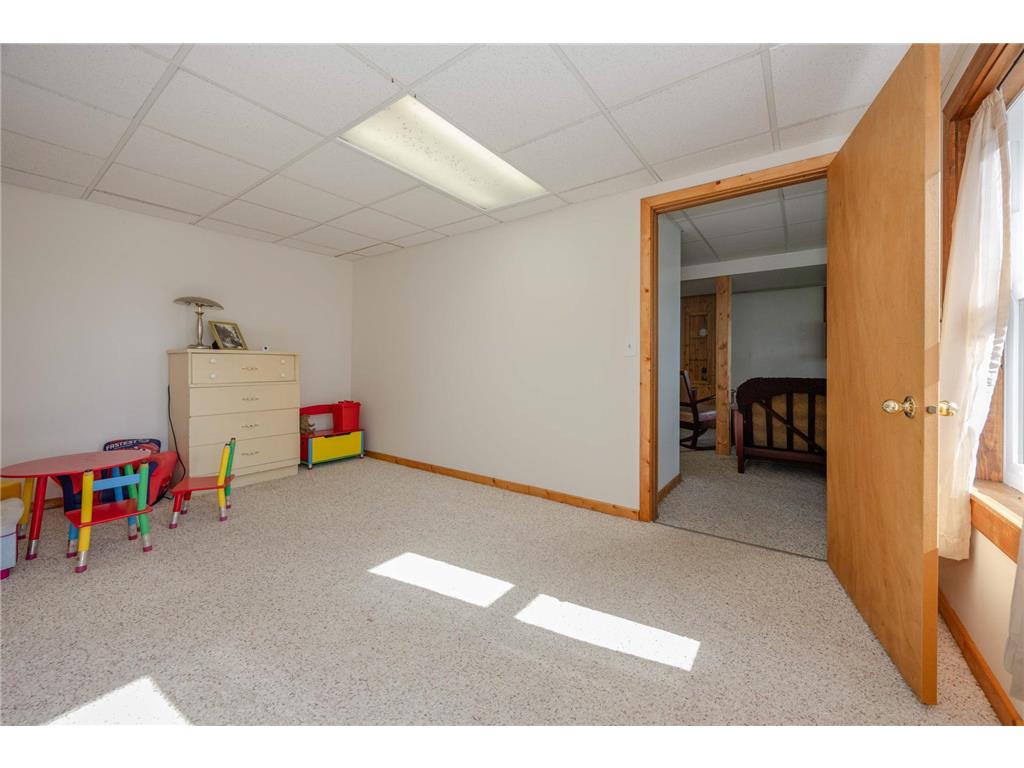 13847 Pearl Lake Lane Detroit Lakes MN 56501 - Pearl Lake 6762490 image38