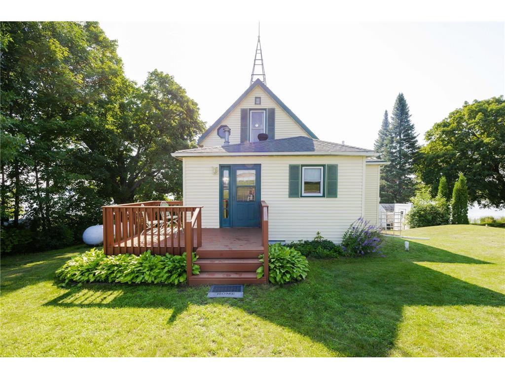 13847 Pearl Lake Lane Detroit Lakes MN 56501 - Pearl Lake 6762490 image42